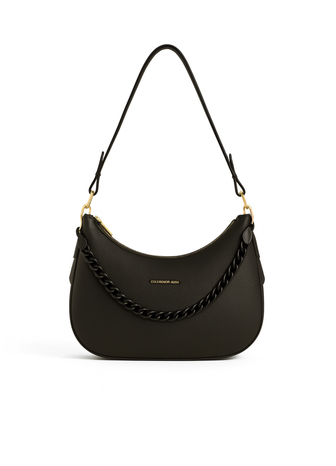Bolsa Feminina Valentisse - EXCLUSIVA + Frete Grátis