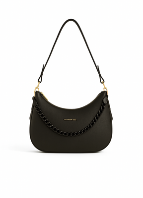 Bolsa Feminina Valentisse - EXCLUSIVA + Frete Grátis