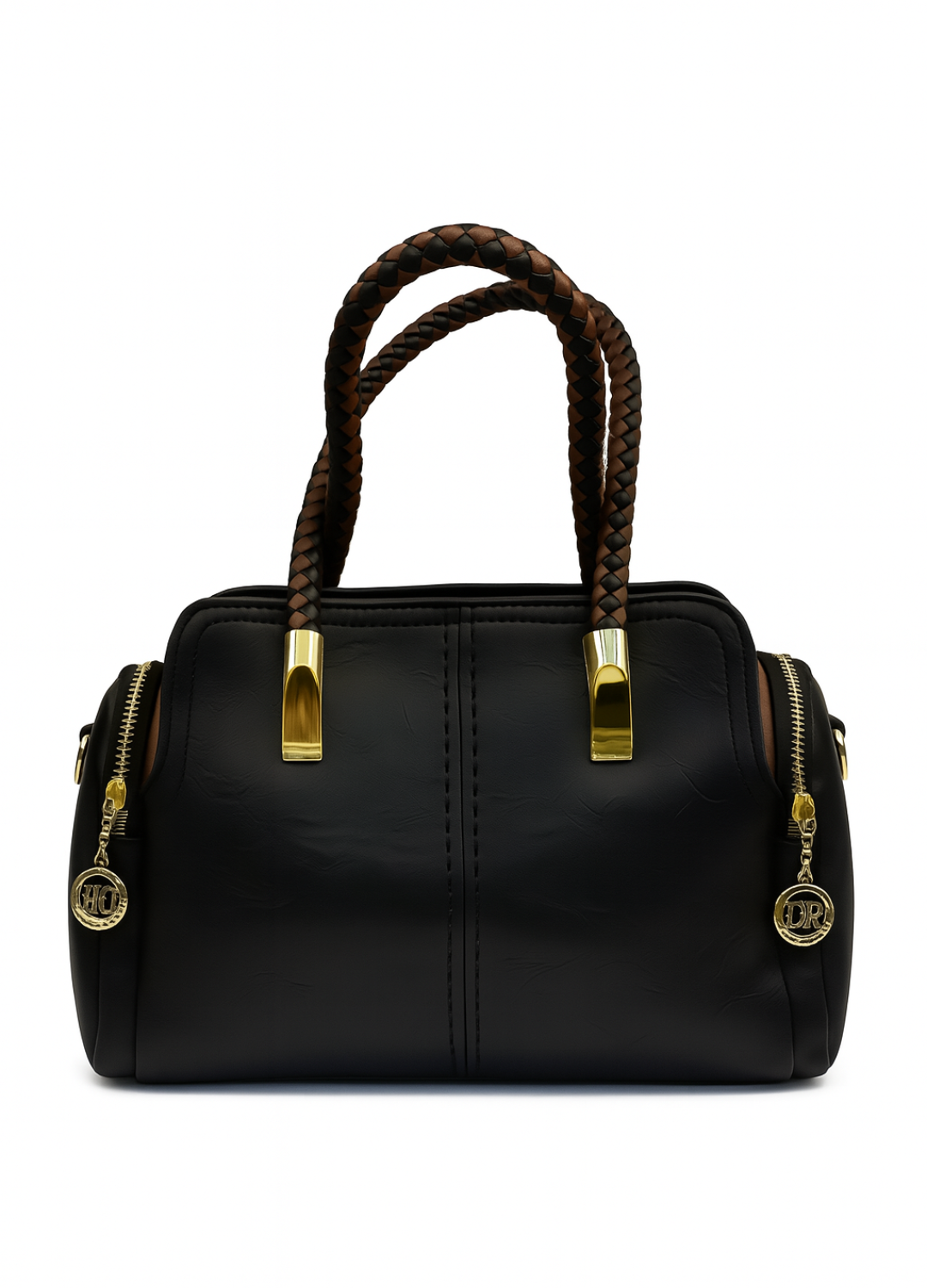 Bolsa Feminina Lunara - Exclusiva + Frete Grátis