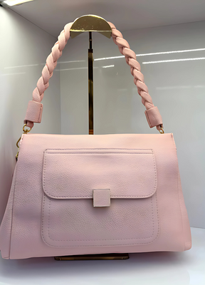 Bolsa Feminina Éternelle - FRETE GRATIS + DESCONTO EXCLUSIVO