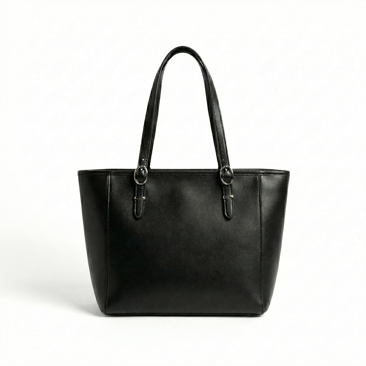 Bolsa Granfina Maison Classic - COURO LEGITIMO + FRETE GRÁTIS