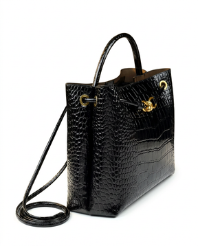 Aurea Belle Croco