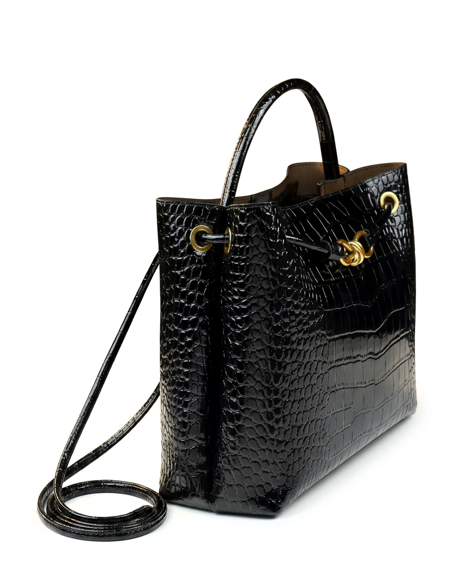 Aurea Belle Croco