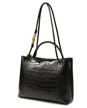 Aurea Belle Croco