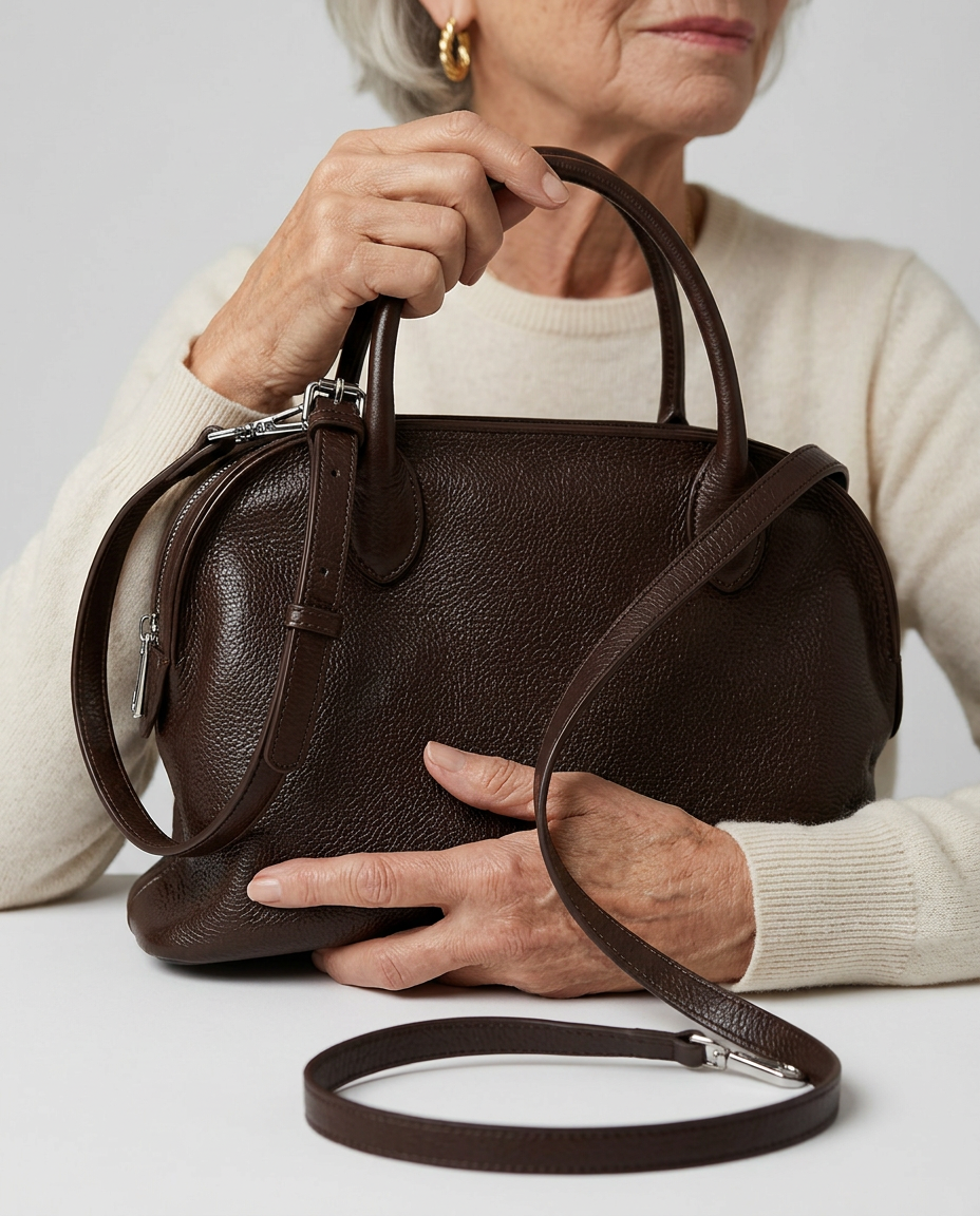 Valentisse Luxe