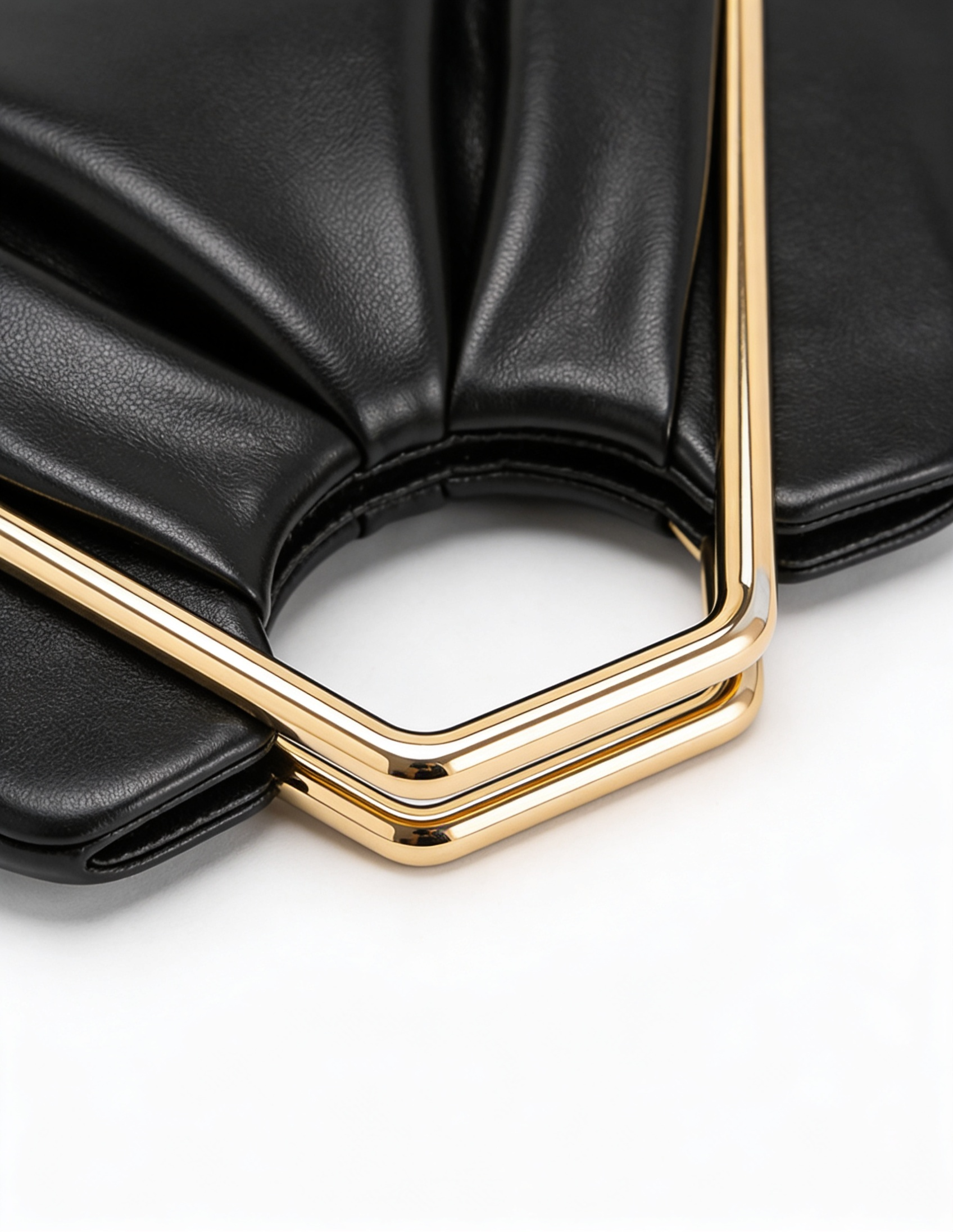 Bolsa Essence Line