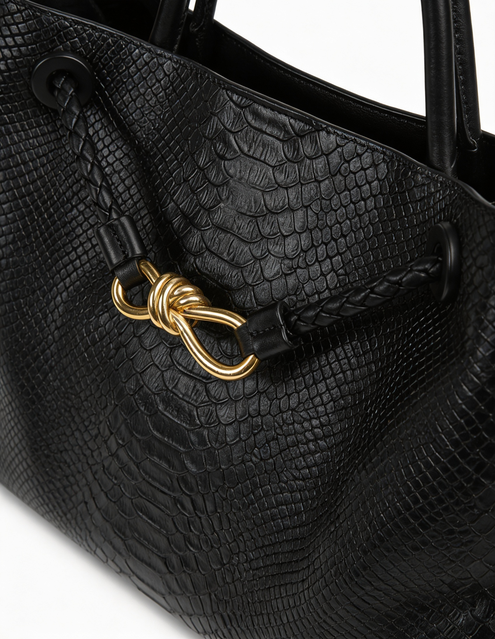 Melina Tote