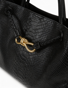 Melina Tote