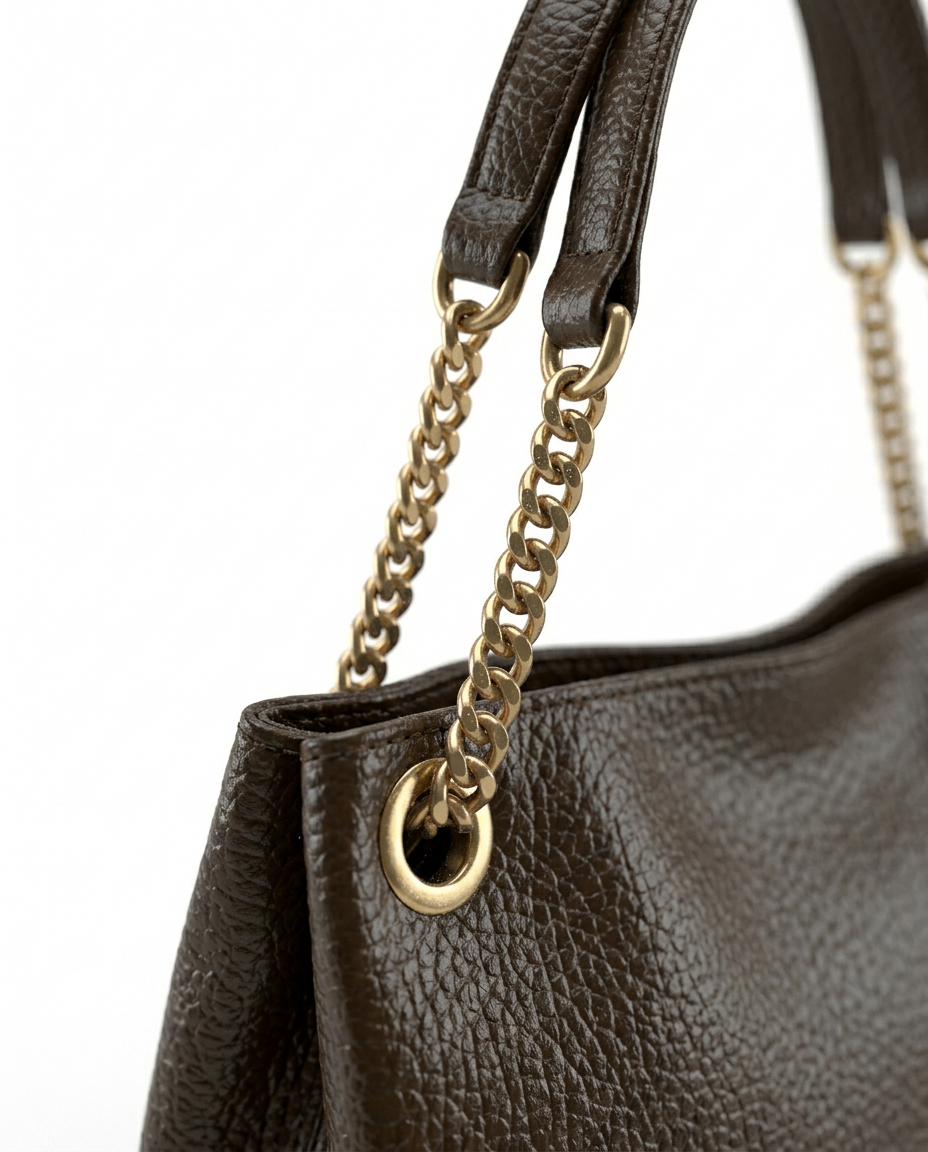 Urban Luxe