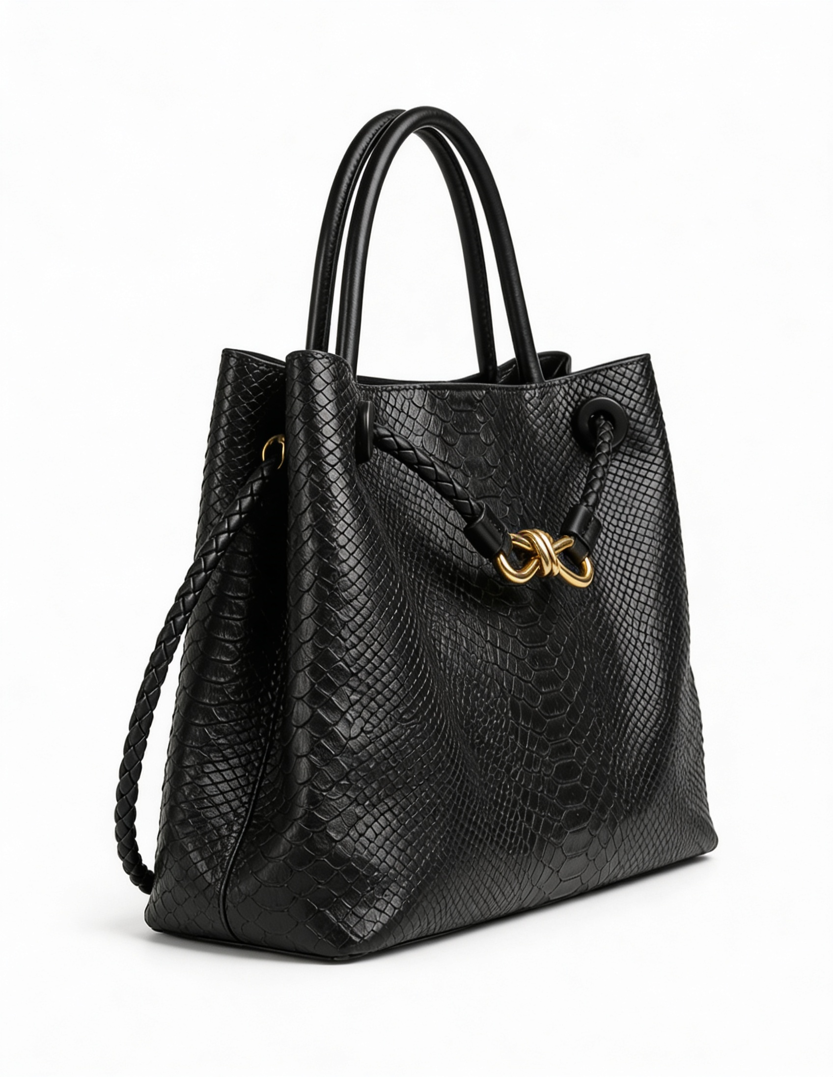 Melina Tote
