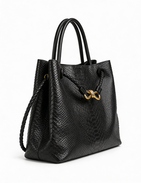 Melina Tote