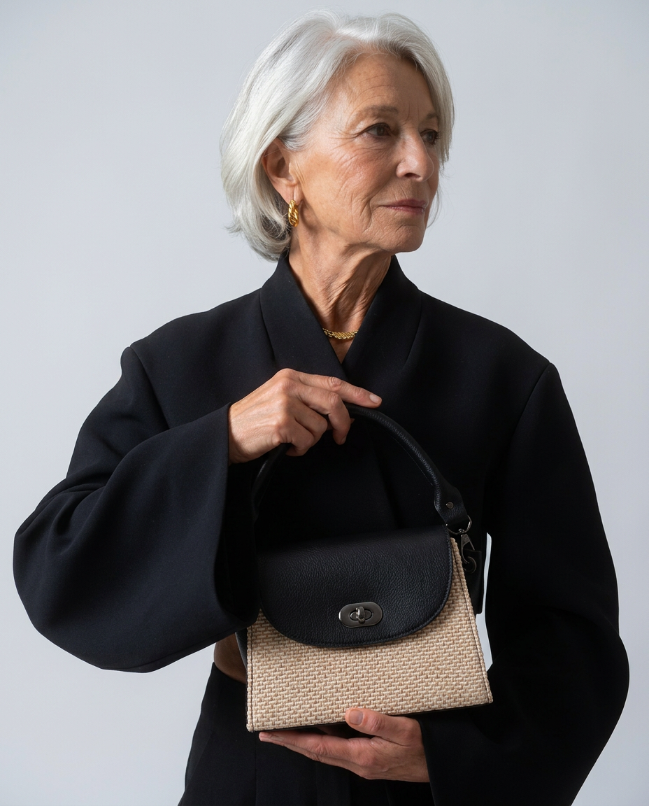 Isabella Rattan