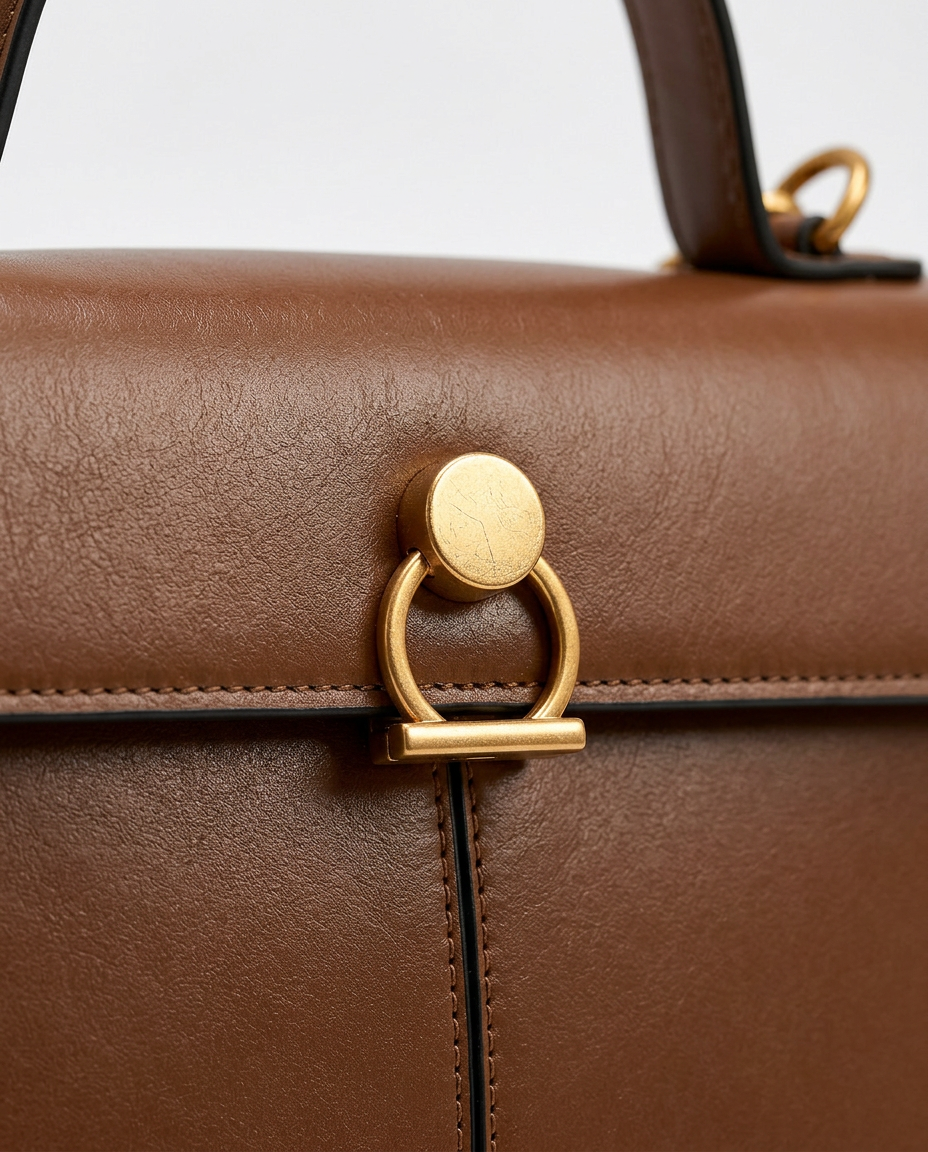 Allegra Hobo