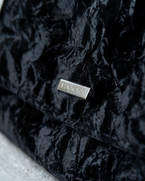 Amour Luxe
