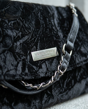 Amour Luxe