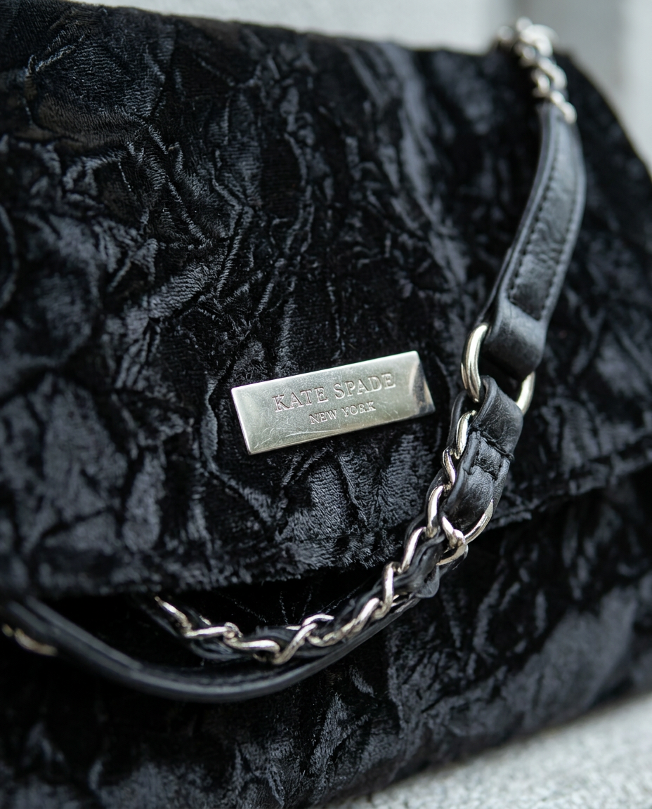 Amour Luxe