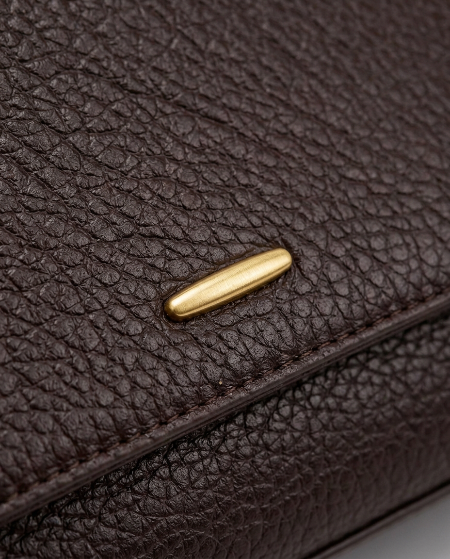 D’Luxe Bari