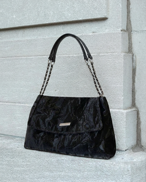 Amour Luxe