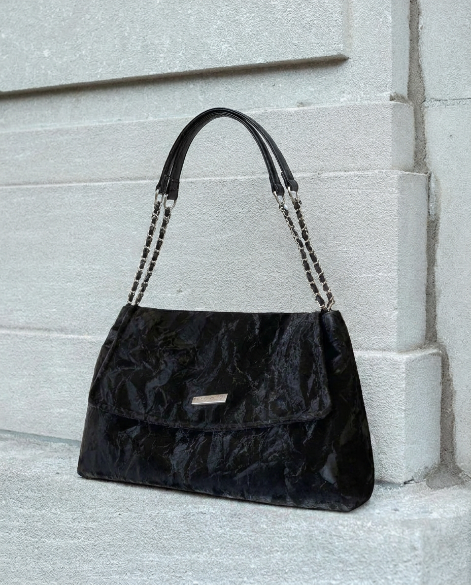 Amour Luxe