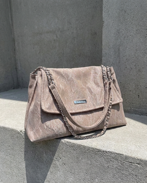 Amour Luxe