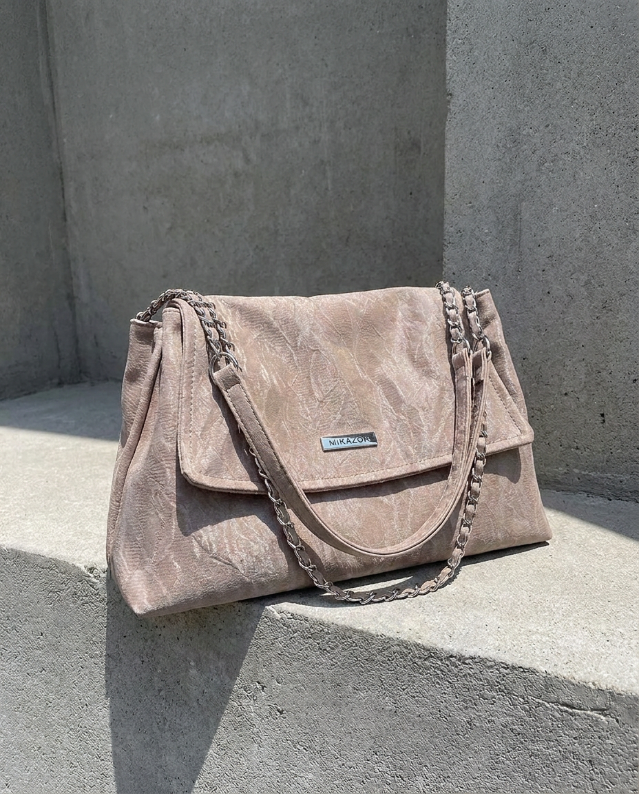 Amour Luxe