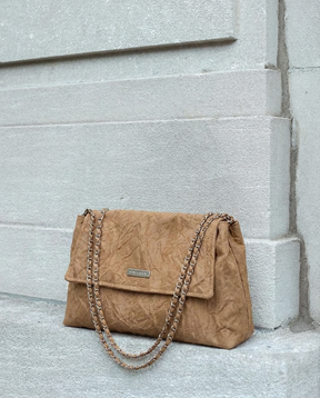 Amour Luxe
