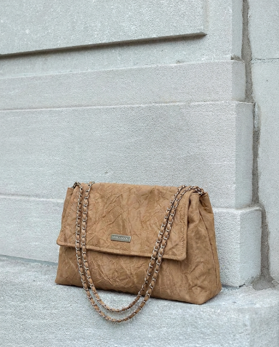Amour Luxe