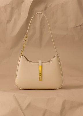Bolsa Ligne Élise 1961 - FRETE GRÁTIS