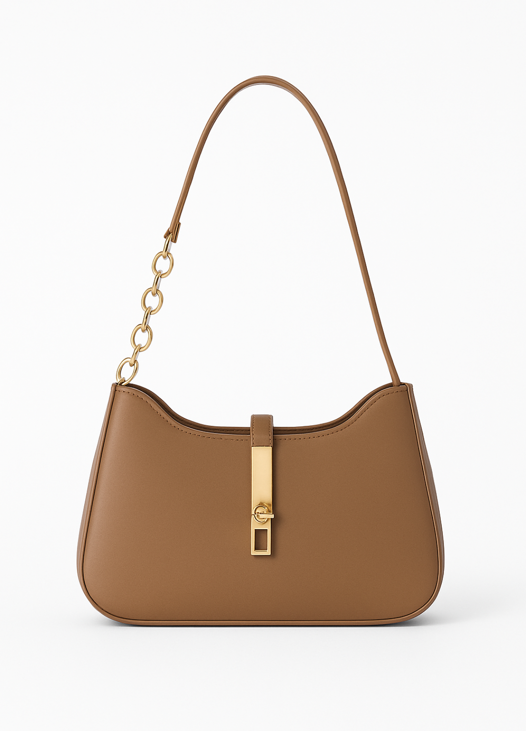 Bolsa Ligne Élise 1961 - FRETE GRÁTIS