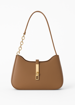 Bolsa Ligne Élise 1961 - FRETE GRÁTIS