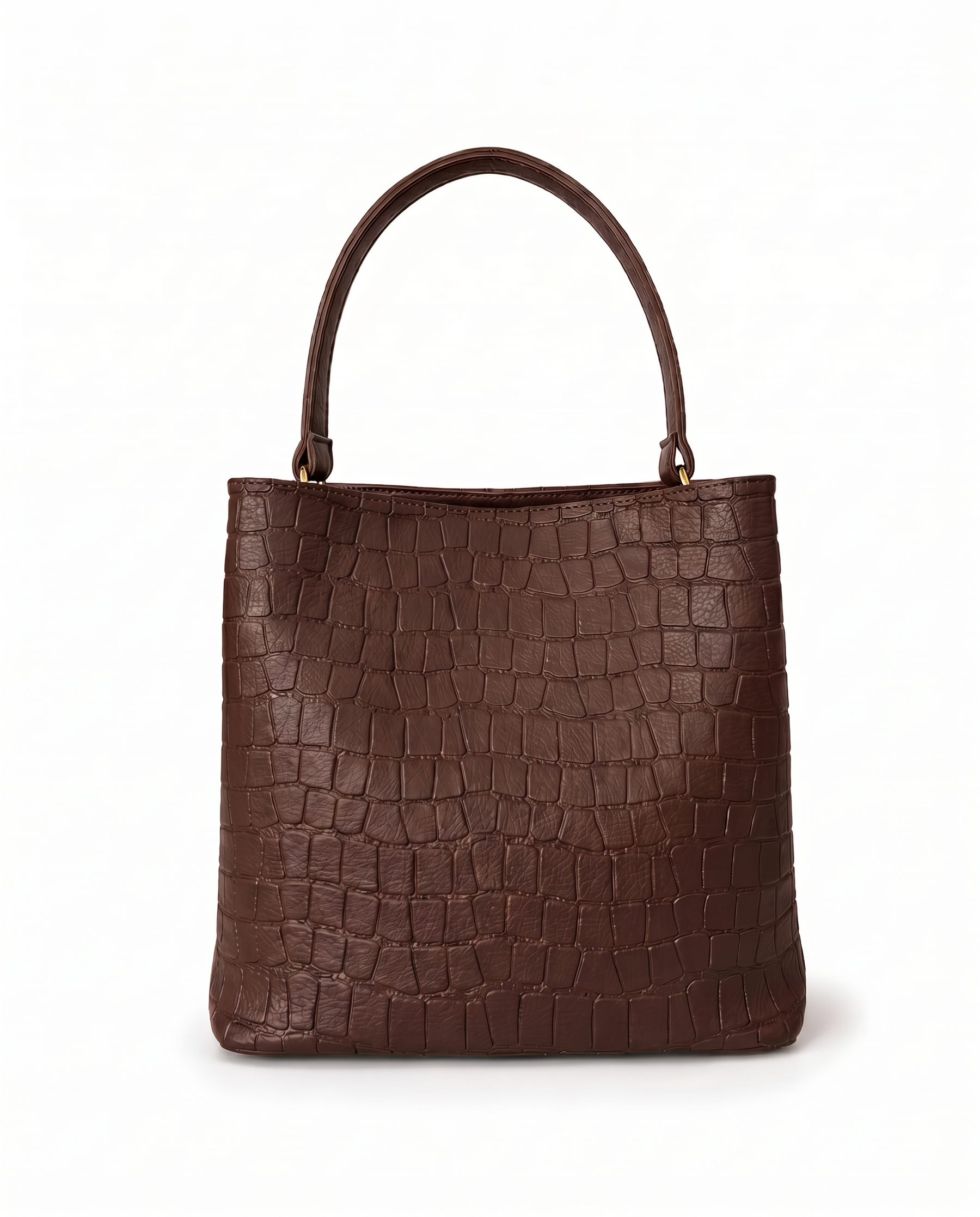 Croco Luxe - FRETE GRÁTIS + GARANTIA 1 ANO