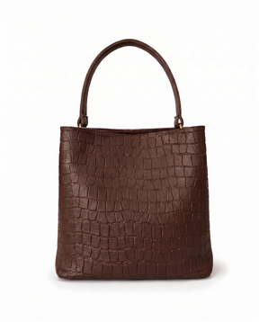 Croco Luxe - FRETE GRÁTIS + GARANTIA 1 ANO