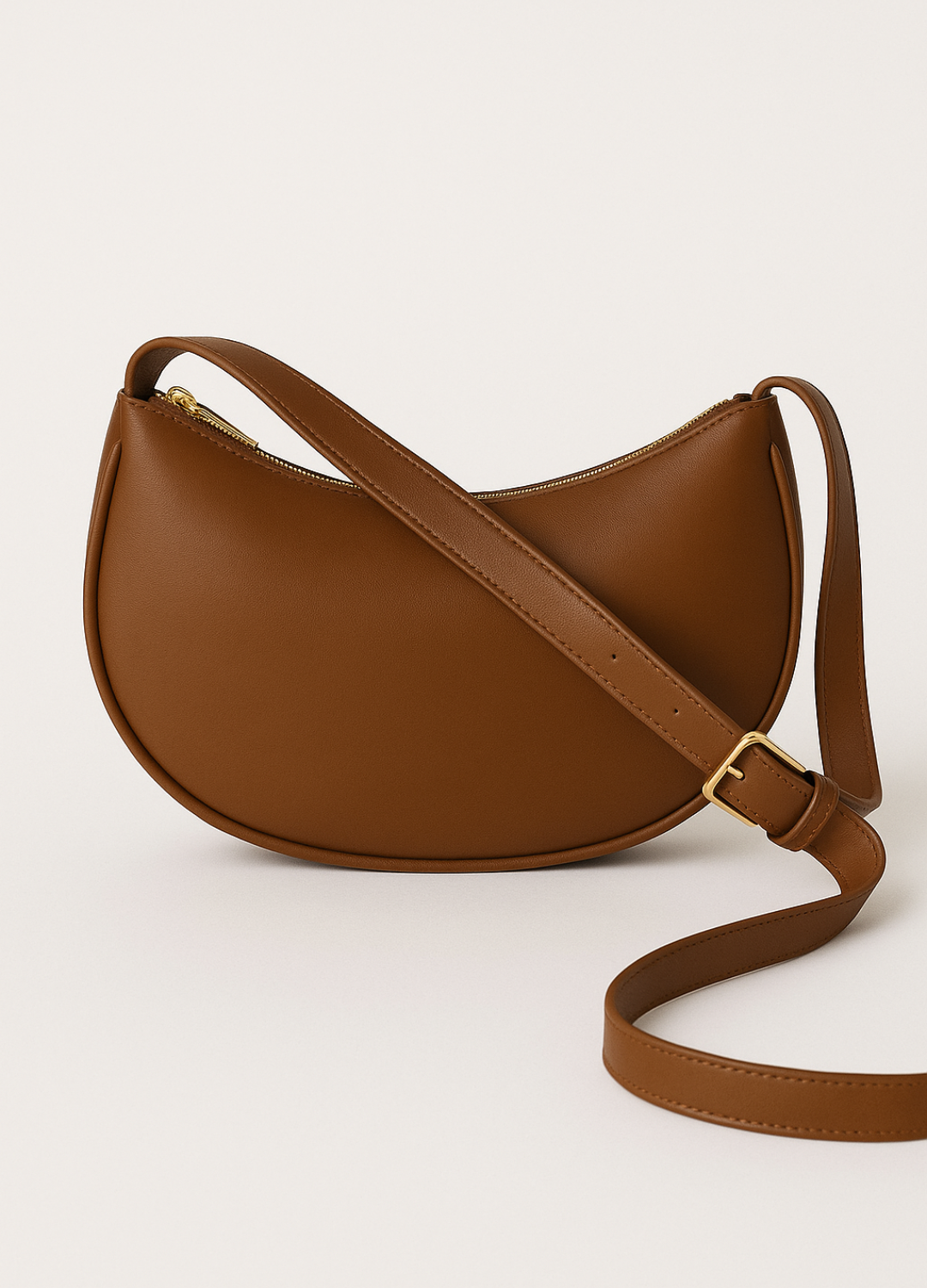 Bolsa Luna - EXCLUSIVA