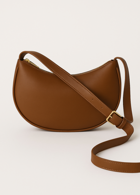 Bolsa Luna - EXCLUSIVA