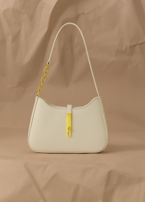 Bolsa Ligne Élise 1961 - FRETE GRÁTIS